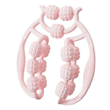 Load image into Gallery viewer, Shapella™ - Anti-cellulite Body Massager