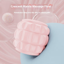 Load image into Gallery viewer, Shapella™ - Anti-cellulite Body Massager