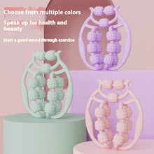 Load image into Gallery viewer, Shapella™ - Anti-cellulite Body Massager