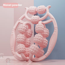 Load image into Gallery viewer, Shapella™ - Anti-cellulite Body Massager