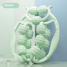 Load image into Gallery viewer, Shapella™ - Anti-cellulite Body Massager