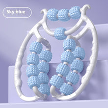 Load image into Gallery viewer, Shapella™ -  Anti-cellulite Body Massager
