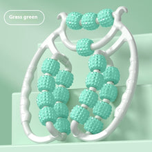 Load image into Gallery viewer, Shapella™ -  Anti-cellulite Body Massager
