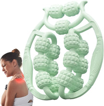 Load image into Gallery viewer, Shapella™ -  Anti-cellulite Body Massager
