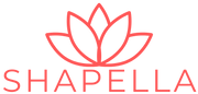 Shapella™